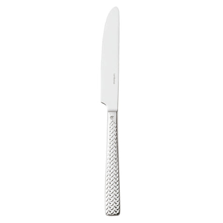 Paderno 52522-27 Dessert Knife 8-1/4" Stainless Steel