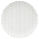 Bauscher Hepp 731278-000000 - Plate, 11" Dia., Round
