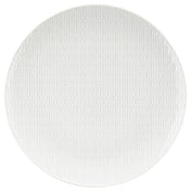 Bauscher Hepp 731278-000000 - Plate, 11" Dia., Round
