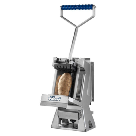 Edlund FDWW-038 Titan Series Max-Cut™ Dicer Unit Manual Wall Mount