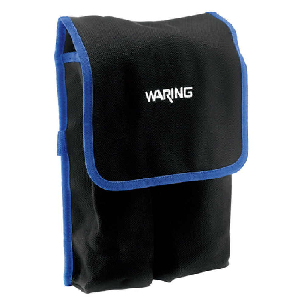 Waring WSB38XSC Bolt® Storage/Carrying Case