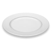 Bauscher Hepp 460025 - Relation Today Plate, 10" Dia., Round