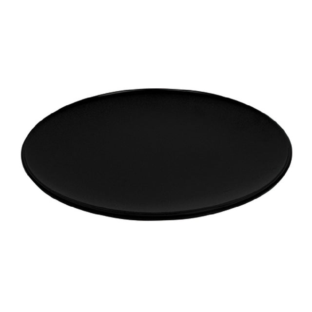 Bauscher Hepp TB3010 - Plate, 10-1/2" Dia., Round