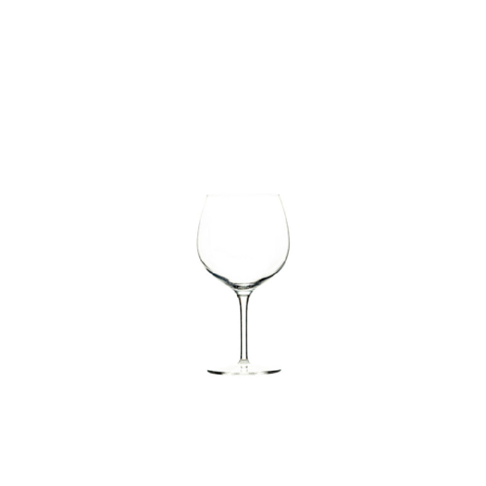 Hospitality Brands HGR45928-006 Hospitality Brands Euphoria Gin & Tonic Glass