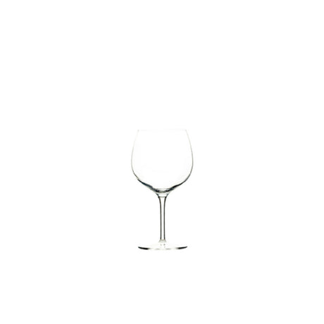 Hospitality Brands HGR45928-006 Hospitality Brands Euphoria Gin & Tonic Glass