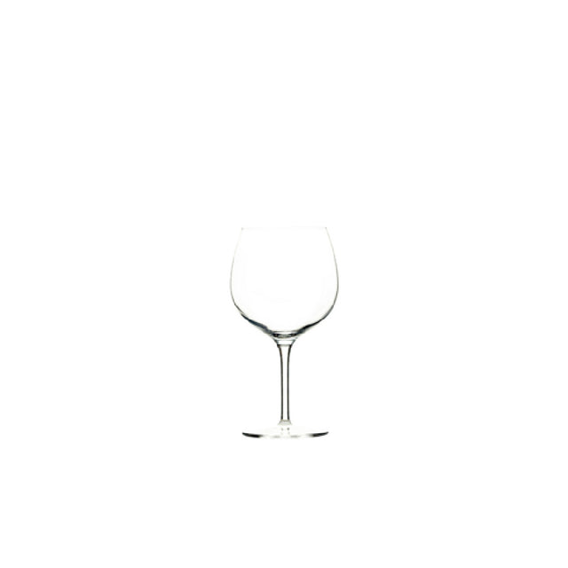 Hospitality Brands HGR45928-006 Hospitality Brands Euphoria Gin & Tonic Glass