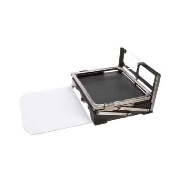 TurboChef I1-3234 Kit Press Assembly Flat Plate I1 Sota El Bandido