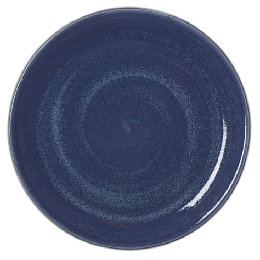 Steelite 17770544 Plate 11" Dia. Round
