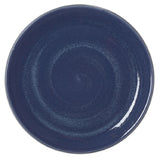 Steelite 17770544 Plate 11" Dia. Round