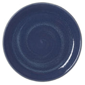 Steelite 17770544 Plate 11" Dia. Round
