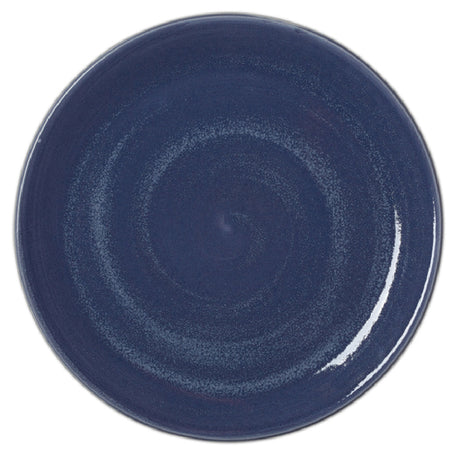 Steelite 17770544 Plate 11" Dia. Round