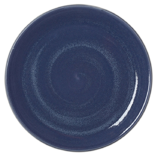 Steelite 17770544 Plate 11" Dia. Round