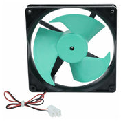 Empura Parts 104030109 Circle Fan Compatible With: E-KUC27 E-KUC48 E-KUC60