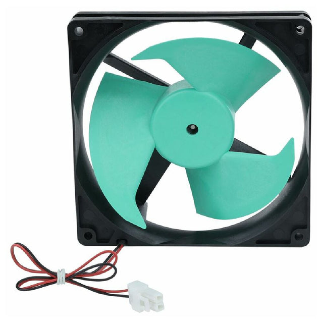 Empura Parts 104030109 Circle Fan Compatible With: E-KUC27 E-KUC48 E-KUC60
