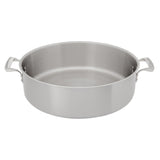 Browne Foodservice 5724029 Thermalloy® Brazier 30 Qt. 19-1/2" X 5-4/5"H