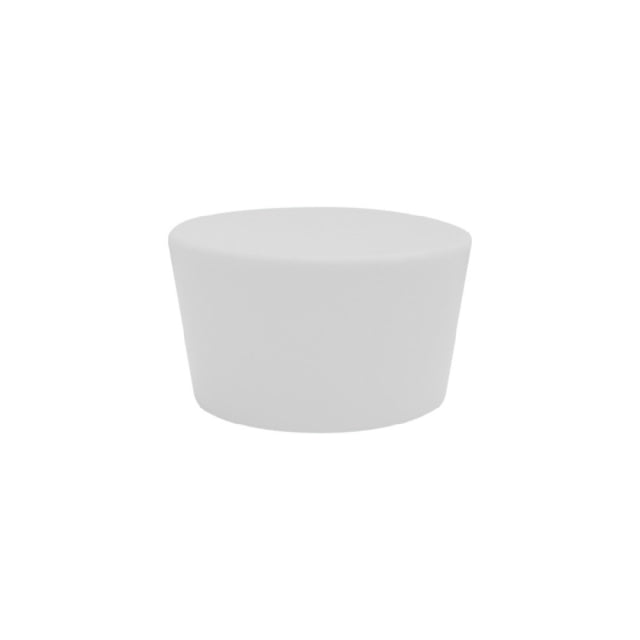 Steelite 6461BW033 Lid 2.75" X 1.5" Lids