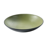 Yanco BM-307GR Soup Bowl 7.5"W X 1.5"D X 7.5"H 12 Oz