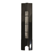Service Ideas GIU15GV2SHIELD Service Ideas Original Thermal Container Replacement Sight Glass Shield