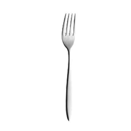 Bauscher Hepp 59.0050.9102 - Dessert Fork, 7-3/16", 18/10 Stainless Steel