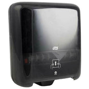 Franklin Machine Products 141-2242 Tork Hand Towel Dispenser 13"W X 7-3/4"D X 14-5/8"H Wall Mounted