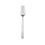 1880 Hospitality V673FDIF Oneida® European Table Fork 8-1/2" Silver-plated