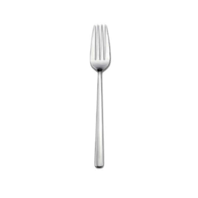 1880 Hospitality T673FDIF Oneida® European Table Fork 8-1/2" 18/10 Stainless Steel