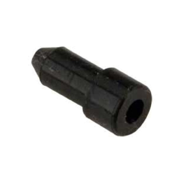 Micro Matic 102-117 Check Valve (Hidden)