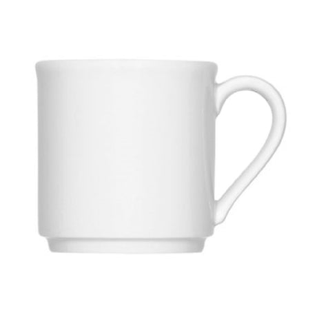 Bauscher Hepp 705209 - Cup, 3.04 Oz., 2.28"H