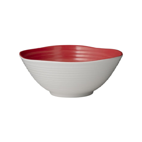 Steelite 7125TM071 Bowl 29.0 Oz 7.0" X 2.875"