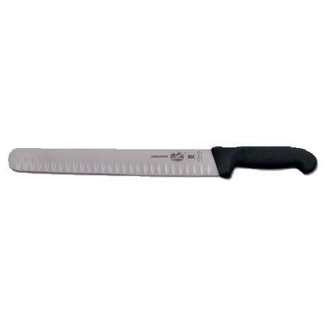 JB Prince V822 12PL Victorinox Slicer 12" Wide