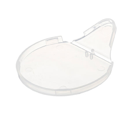 Tablecraft 10867 Replacement Lid For 10717