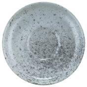 Bauscher Hepp 546945-425774 - Saucer, 6.1", Gray