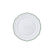 Steelite 62571FP813 Rim Plate 6.5" Adelina