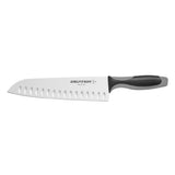 Dexter V144-9GE-PCP - V-Lo® (29283) Santoku Chef's/Cook's Knife, 9", Duo-edge