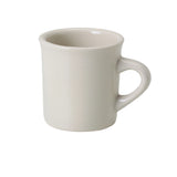 Yanco RE-38 Recovery Mug 8 Oz. 3-1/8" Dia. X 3-1/2"H