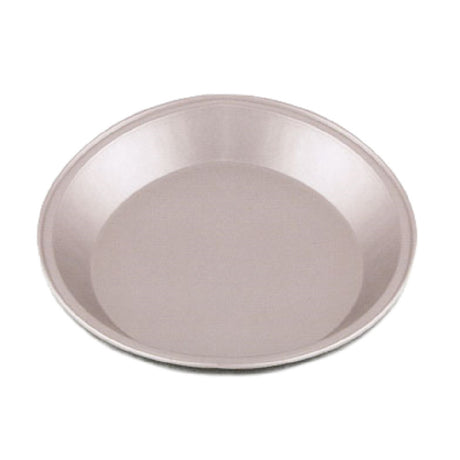 Vollrath N5844 Wear-Ever® Pie Plate 9-3/4" Outside Diameter X 7-3/4" Inside Diameter X 1-1/4"deep