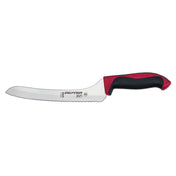 Dexter Russell 36008R Dexter® 360™ (S360-9SCR-PCP) Slicer 9" Stamped