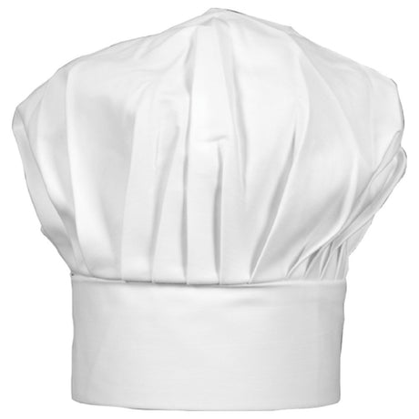 Harold Import Co. 02300 HIC Chef's Hat Adjustable