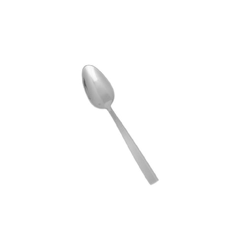 Fortessa 1.5.900.00.004 Catana Large US Coffee Spoon 6.1" (15.6cm) Dishwasher Safe