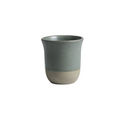 Steelite 6218RT028 Cup 5 Oz. 2-3/4" Dia. X 2-5/8"H