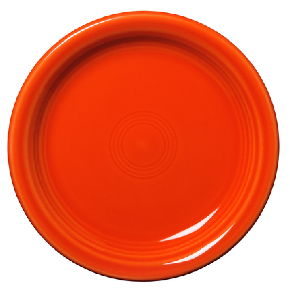 Steelite HL1461338 Appetizer Plate 6-5/8" Round