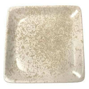 Bauscher Hepp 111529-425776 - Plate, 11.4" X 11.4", Square