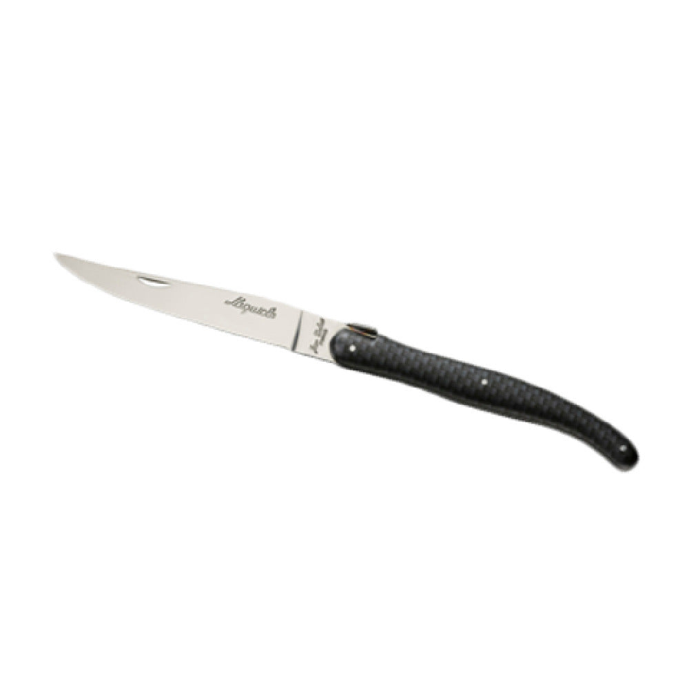 Steelite 5387S079 Steak Knife 9" 2.5 Mm