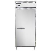 Continental Refrigerator D1RXN Designer Line Extra-Wide Refrigerator Reach-in