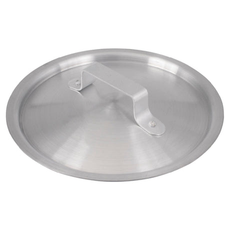 Stanton Trading ASPNL2.75 - Cover, For 2-3/4 Quart Sauce Pan, Fits ASPN2.75