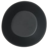 Carlisle 5311038 Carlisle Ridge Bullion Bowl 8 Oz. 4-1/2"