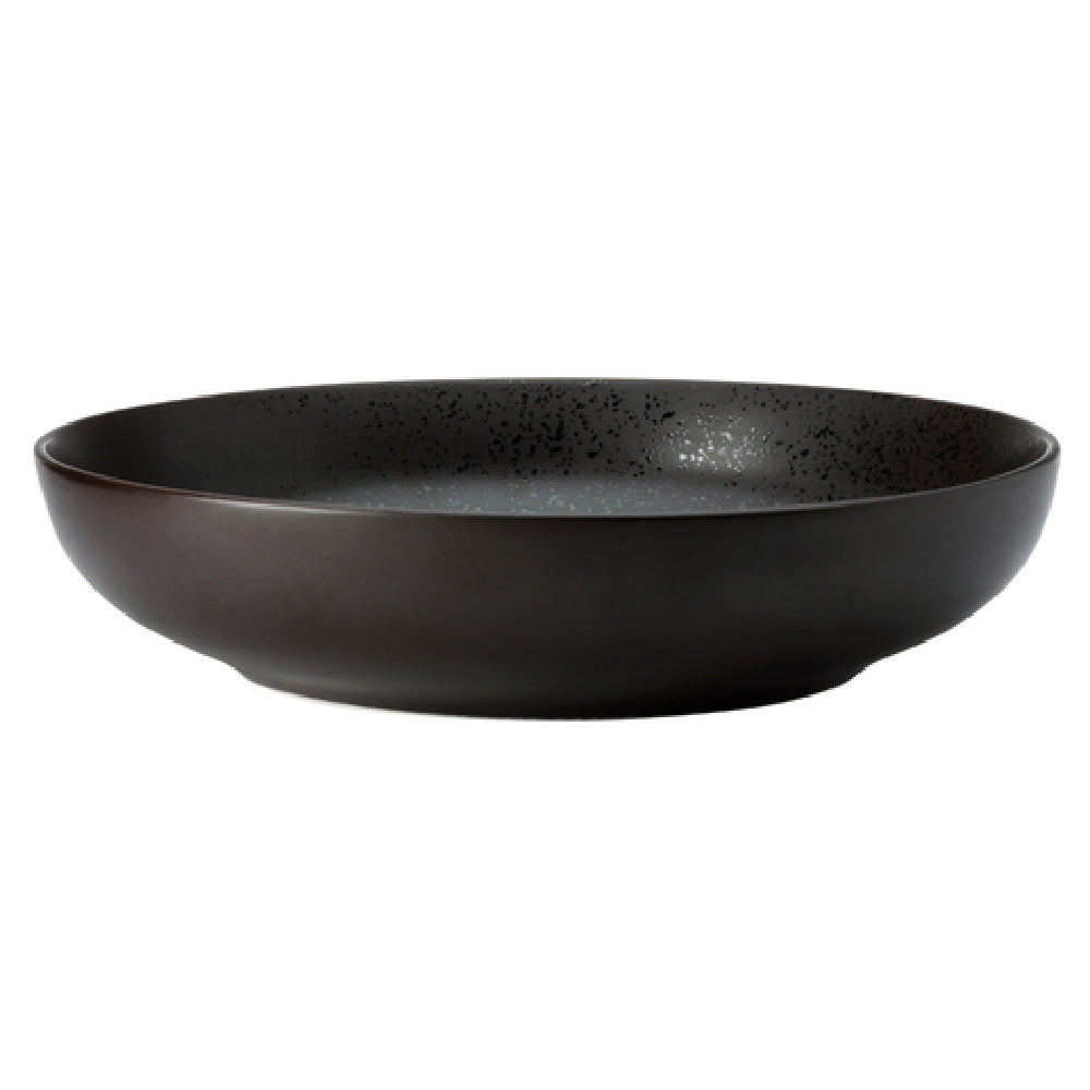 1880 Hospitality L6500000700 Oneida® Bowl 8 Oz. 5-3/4" Dia.