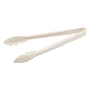 Alegacy Foodservice Products PC3512-10 E™ Economy Tongs 12"L Solid