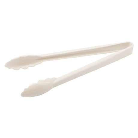 Alegacy Foodservice Products PC3512-10 E™ Economy Tongs 12"L Solid