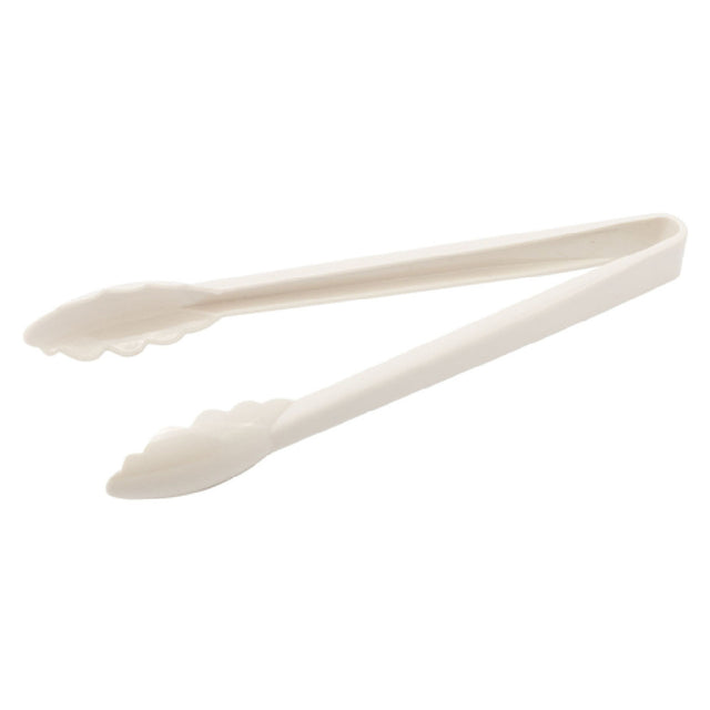 Alegacy Foodservice Products PC3512-10 E™ Economy Tongs 12"L Solid